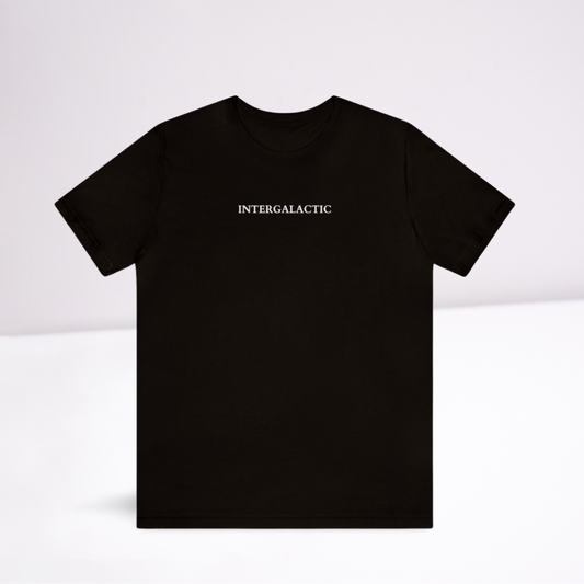 INTERGALACTIC T-Shirt